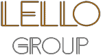 Lello Group